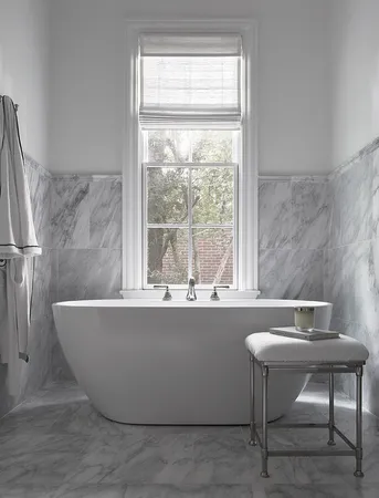 $18,000 | 800 South Wilson Boulevard, Nashville, TN 37215