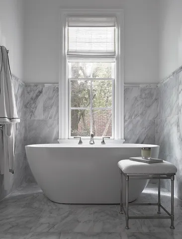 $18,000 | 800 South Wilson Boulevard, Nashville, TN 37215