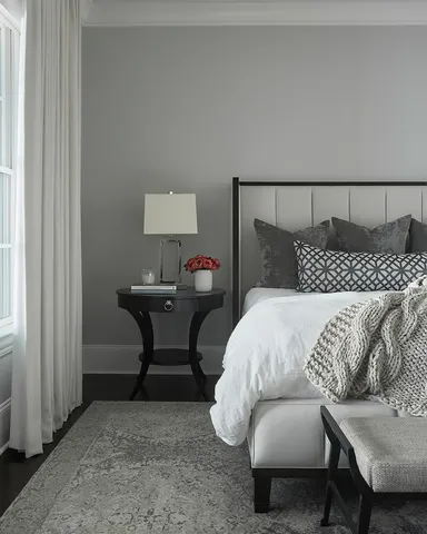 $18,000 | 800 South Wilson Boulevard, Nashville, TN 37215