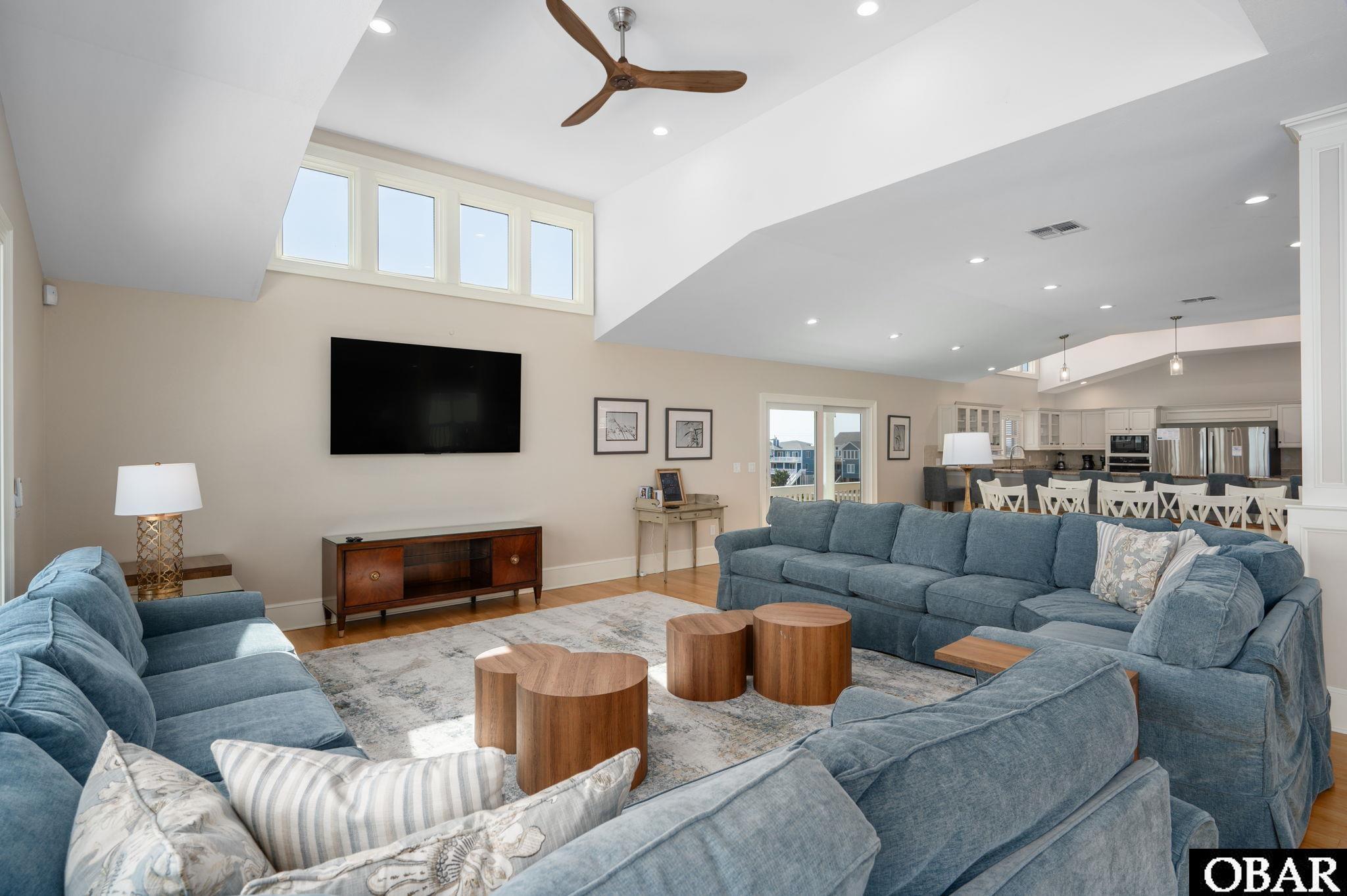 9427 South Old Oregon Inlet Road Nags Head, NC 27959 - Photo 1 of 2