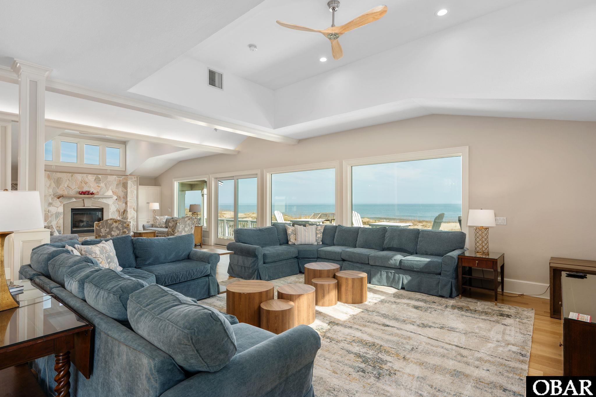 9427 South Old Oregon Inlet Road Nags Head, NC 27959 - Photo 2 of 2