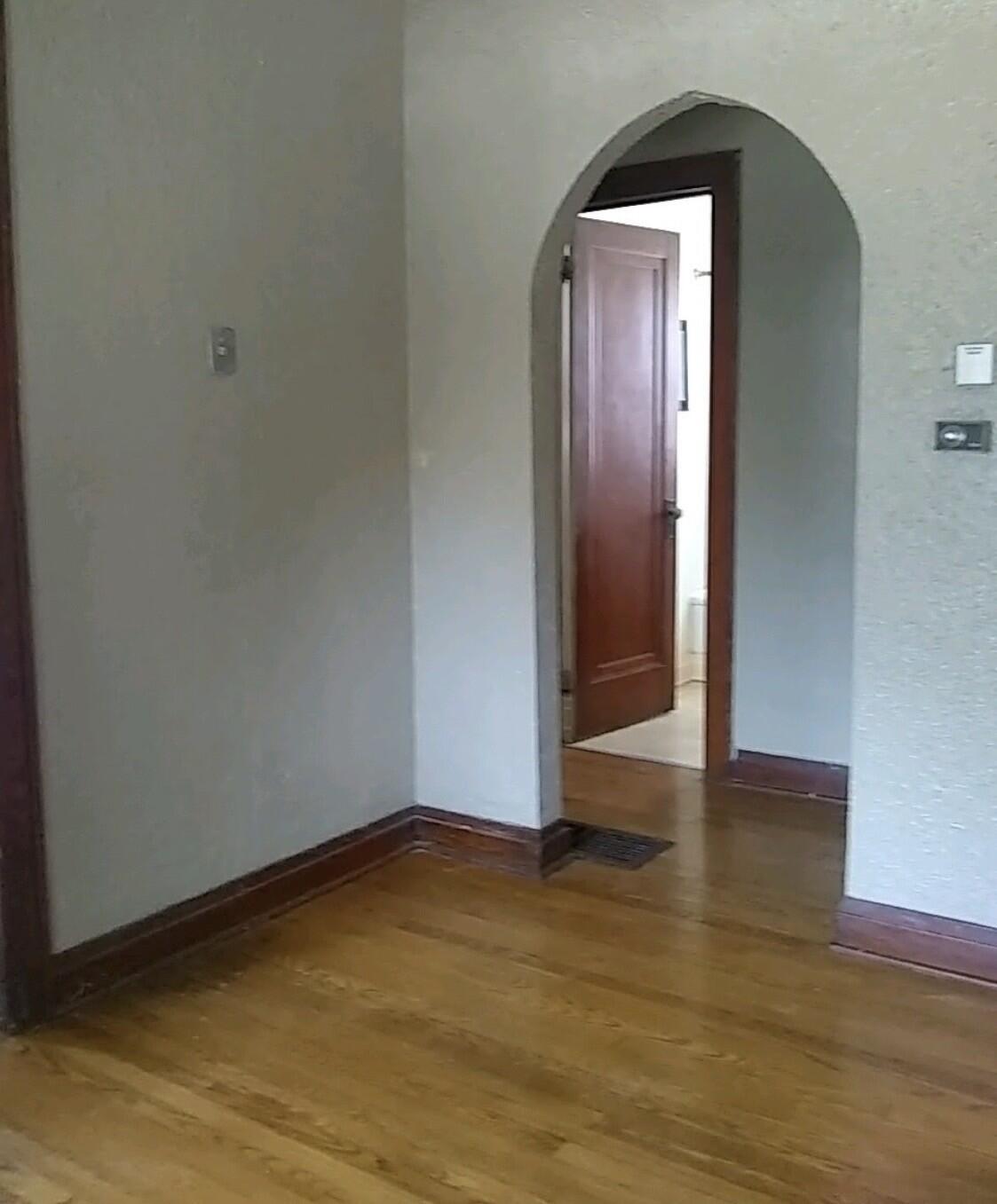 6017 North 37th Street Milwaukee, WI 53209 - Photo 9 of 10 6017-7
