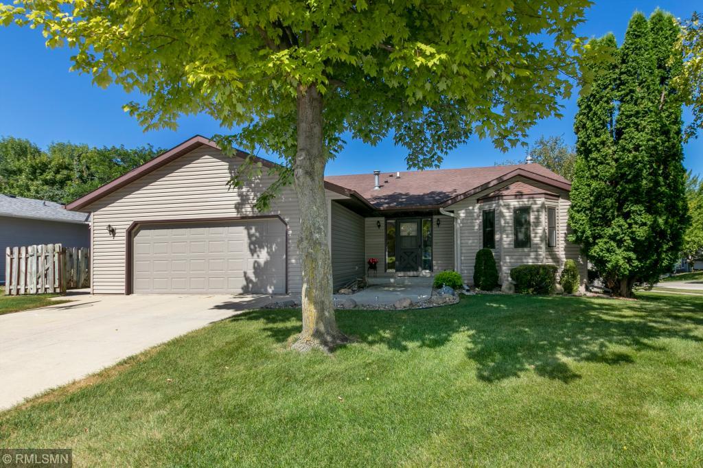 4305 3rd Street Northwest Rochester, MN 55901 - Photo 1 of 1 Gallery Image 1