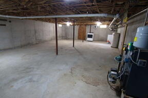 169 North Berwick Road Wells, ME 04090 - Photo 39 of 48 IMG_8126Basement_2 (002)