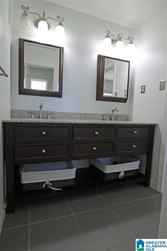 209 Auburn Road Pelham, AL 35124 - Photo 12 of 30 Gallery Image 12