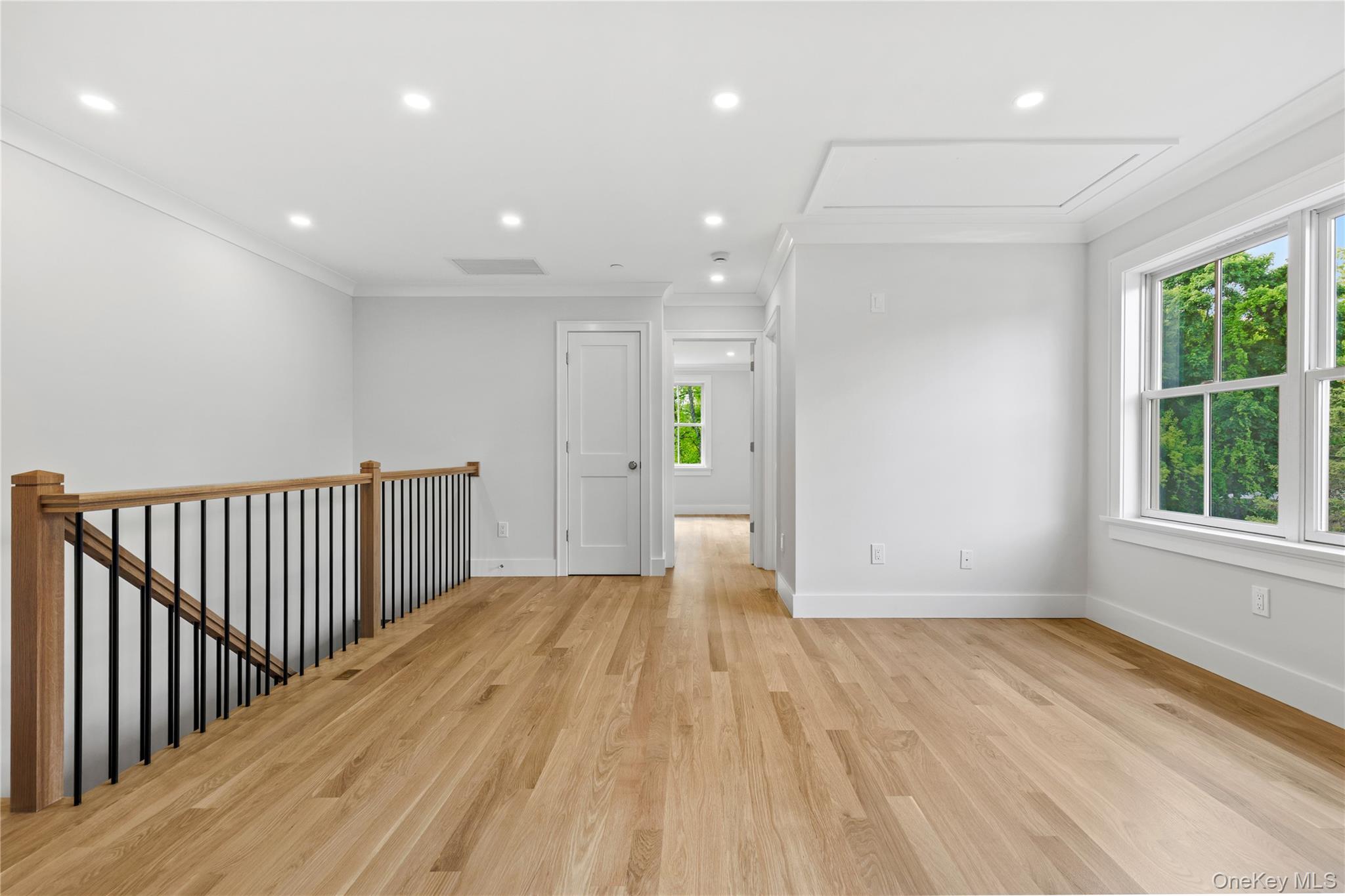 86 A Maple Street Rye, NY 10580 - Photo 17 of 33