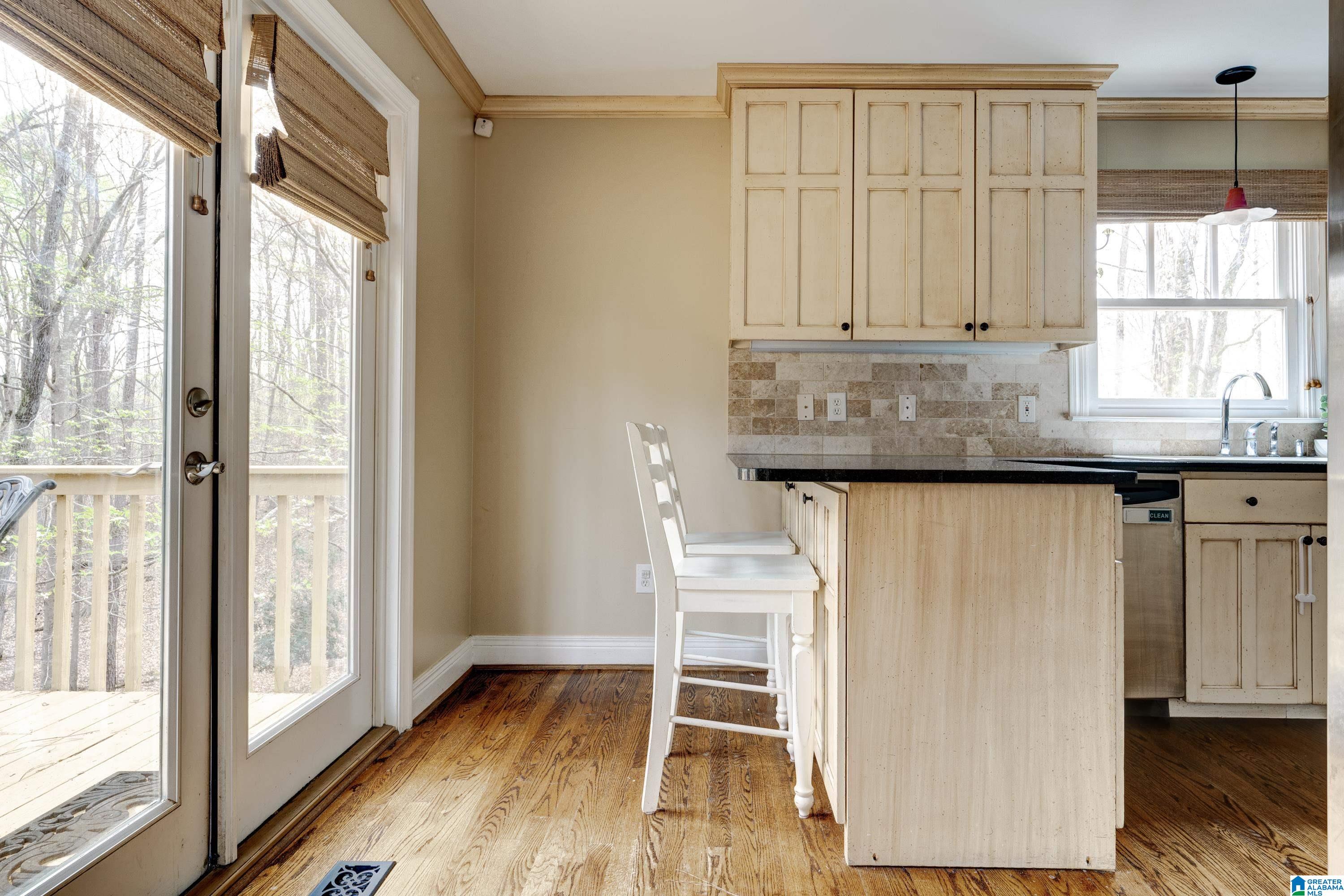 4825 Bridgewater Road Birmingham, AL 35243 - Photo 14 of 49