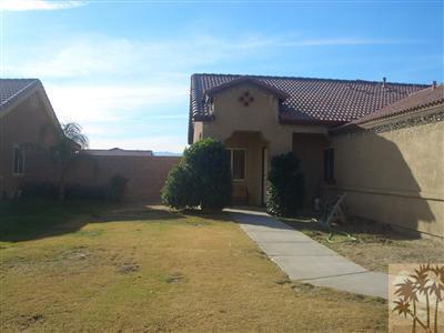 83959 Fiesta Road Coachella, CA 92236 - Photo 2 of 4 Additional Photo