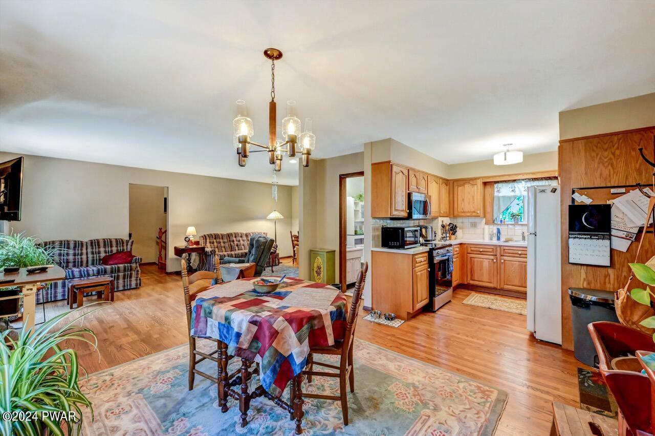 24 Alpine Rd Beach Lake Beach Lake, PA 18405 - Photo 20 of 61