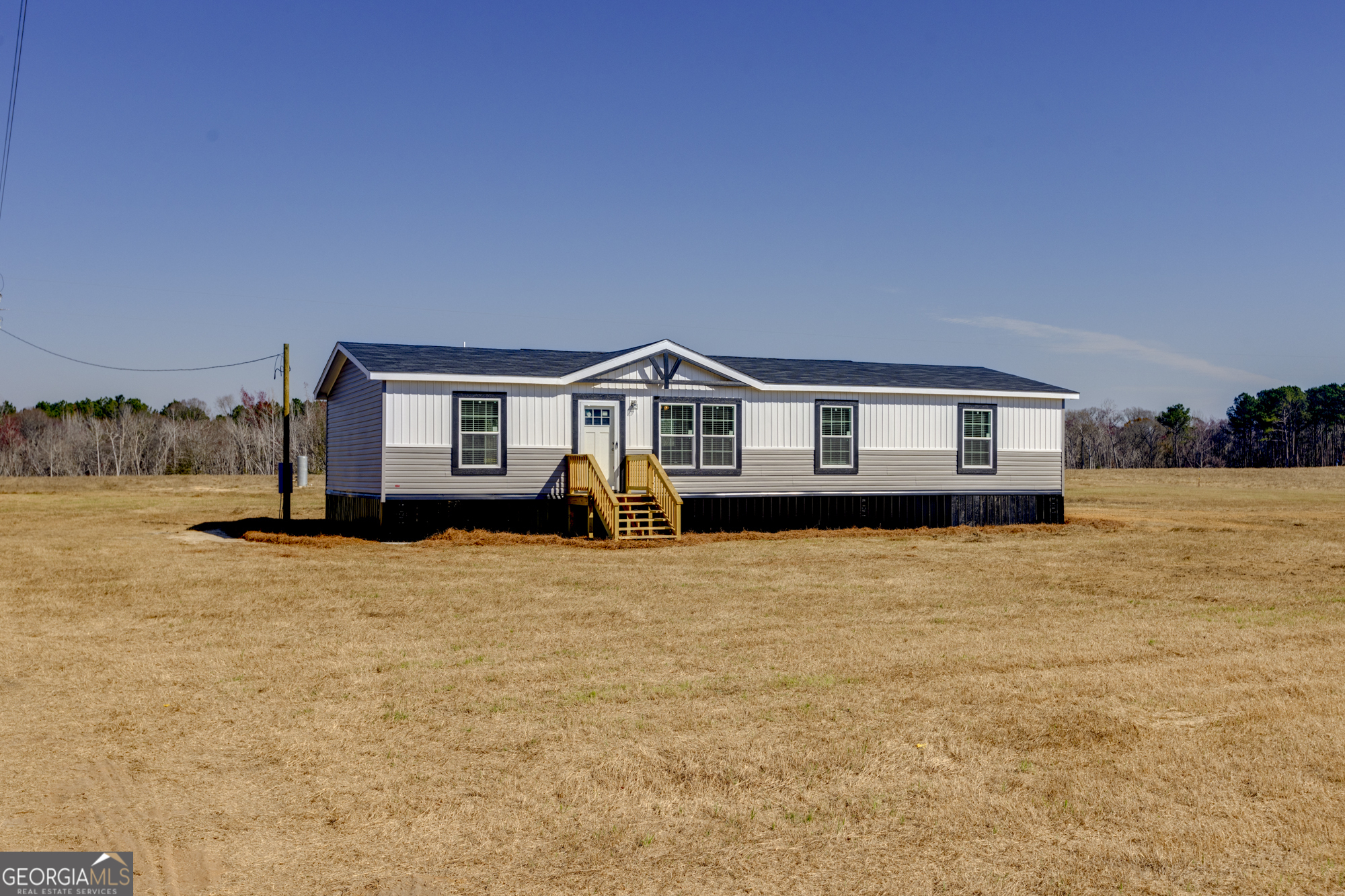 4633 Reagan Road Millen, GA 30442 - Photo 1 of 1 Gallery Image 1