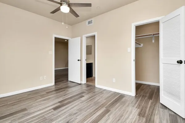 $1,600 | 793 Davis Road, Unit 107, League City, TX 77573