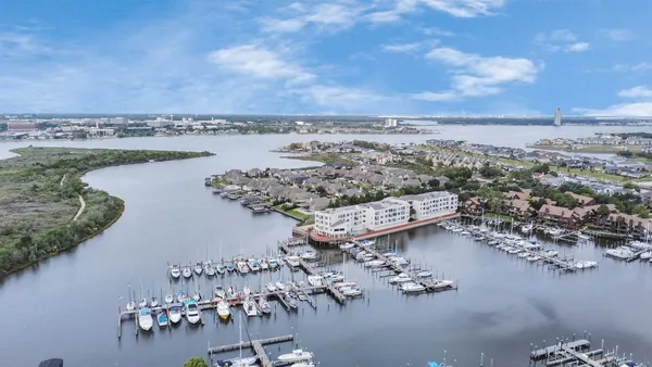 $1,600 | 793 Davis Road, Unit 107, League City, TX 77573