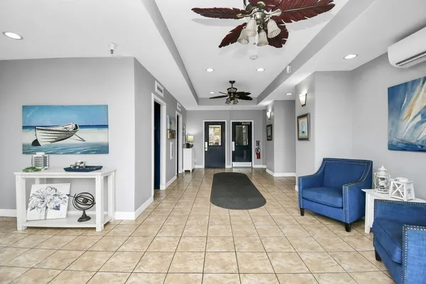 $1,600 | 793 Davis Road, Unit 107, League City, TX 77573
