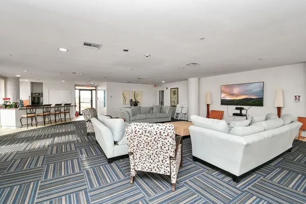 $1,600 | 793 Davis Road, Unit 107, League City, TX 77573