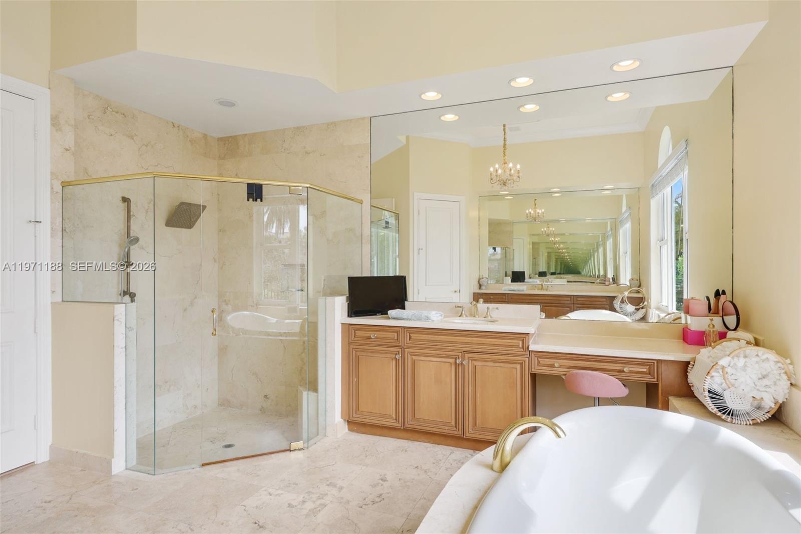 17642 Middlebrook Way Boca Raton, FL 33496 - Photo 29 of 71