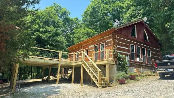 $279,900 | 5696 Park Avenue, Aurora, IN 47001