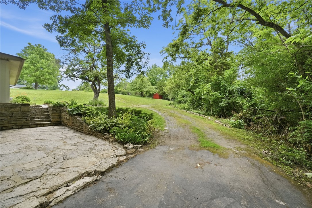 7606 Old Stage Road Waynesville, OH 45068 - Photo 50 of 64