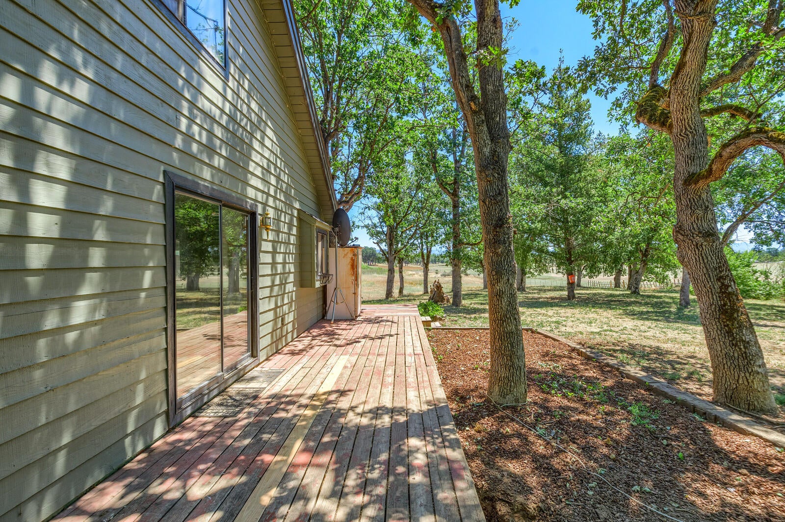 15050 Antioch Road White City, OR 97503 - Photo 72 of 77 10_AR_10_mls