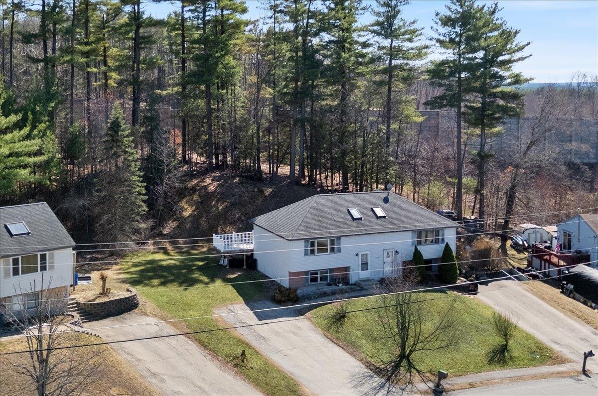 69 Derryfield Road, Unit L Derry, NH 03038 - Photo 1 of 27