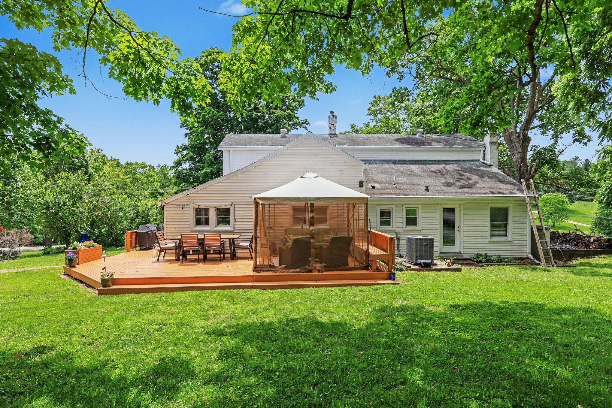 2304 Petersburg Road Hebron, KY 41048 - Photo 26 of 44