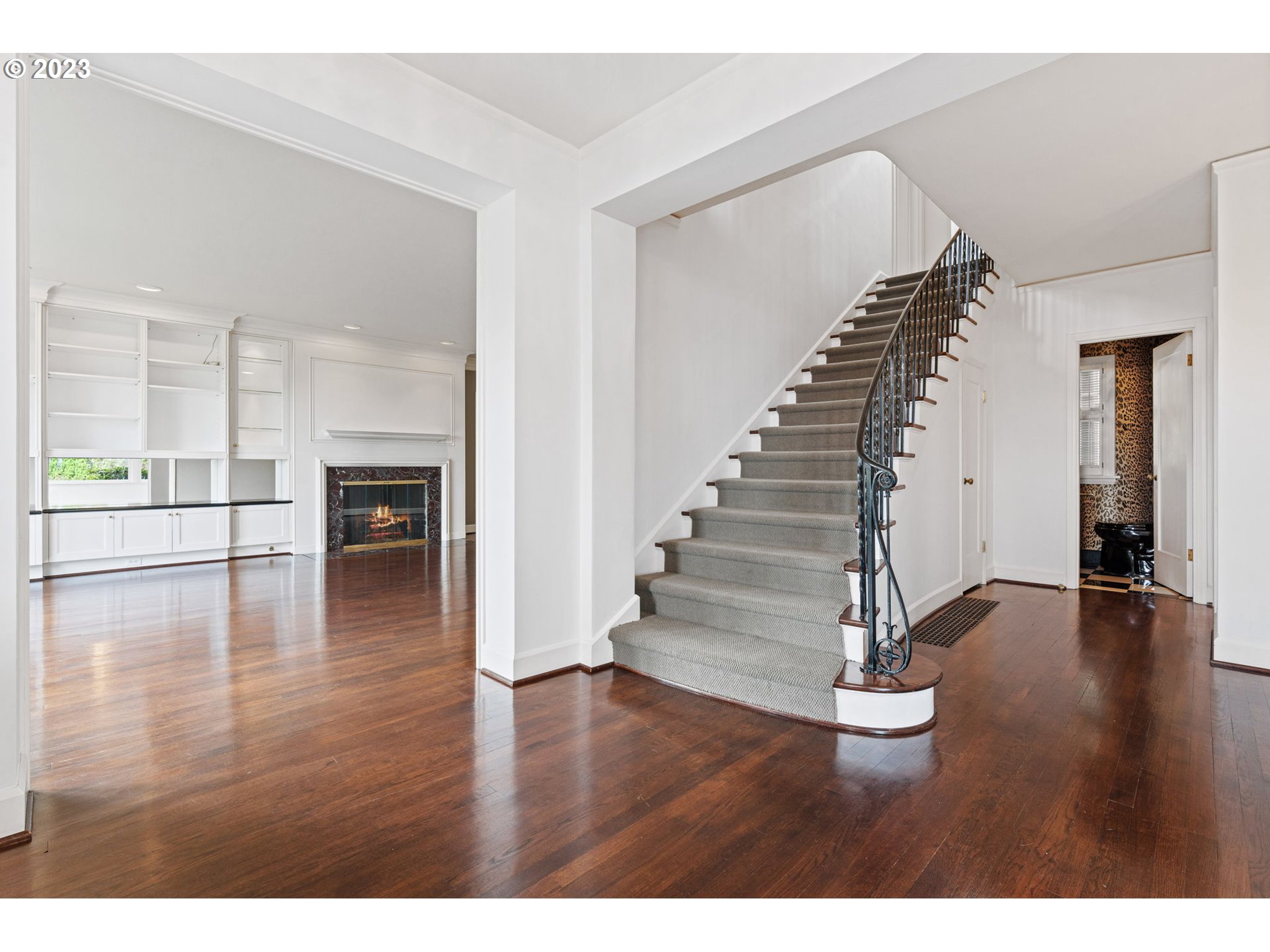 2861 Northwest Cumberland Road Portland, OR 97210 - Photo 11 of 45 Gallery Image 11