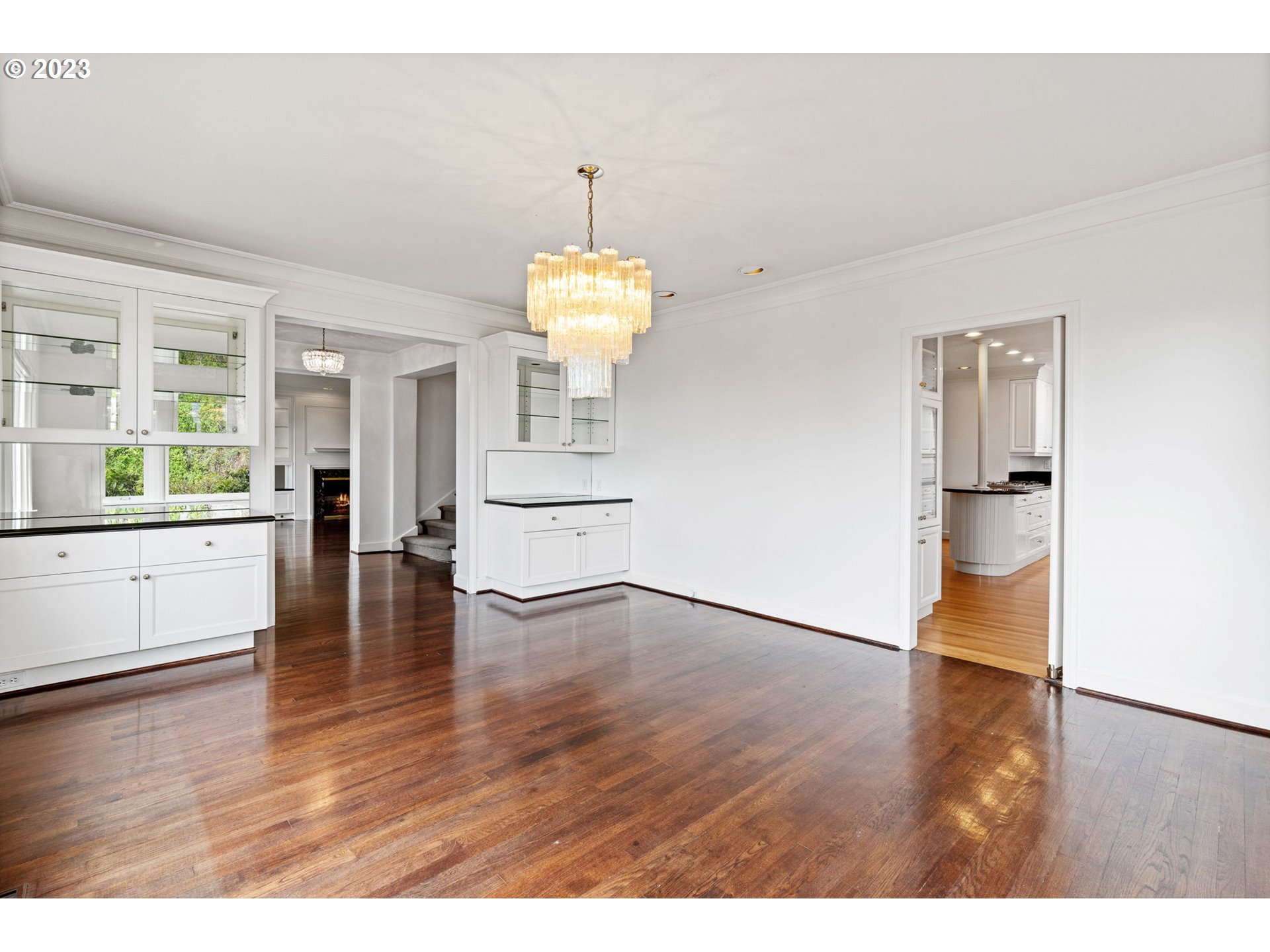 2861 Northwest Cumberland Road Portland, OR 97210 - Photo 15 of 45 Gallery Image 15