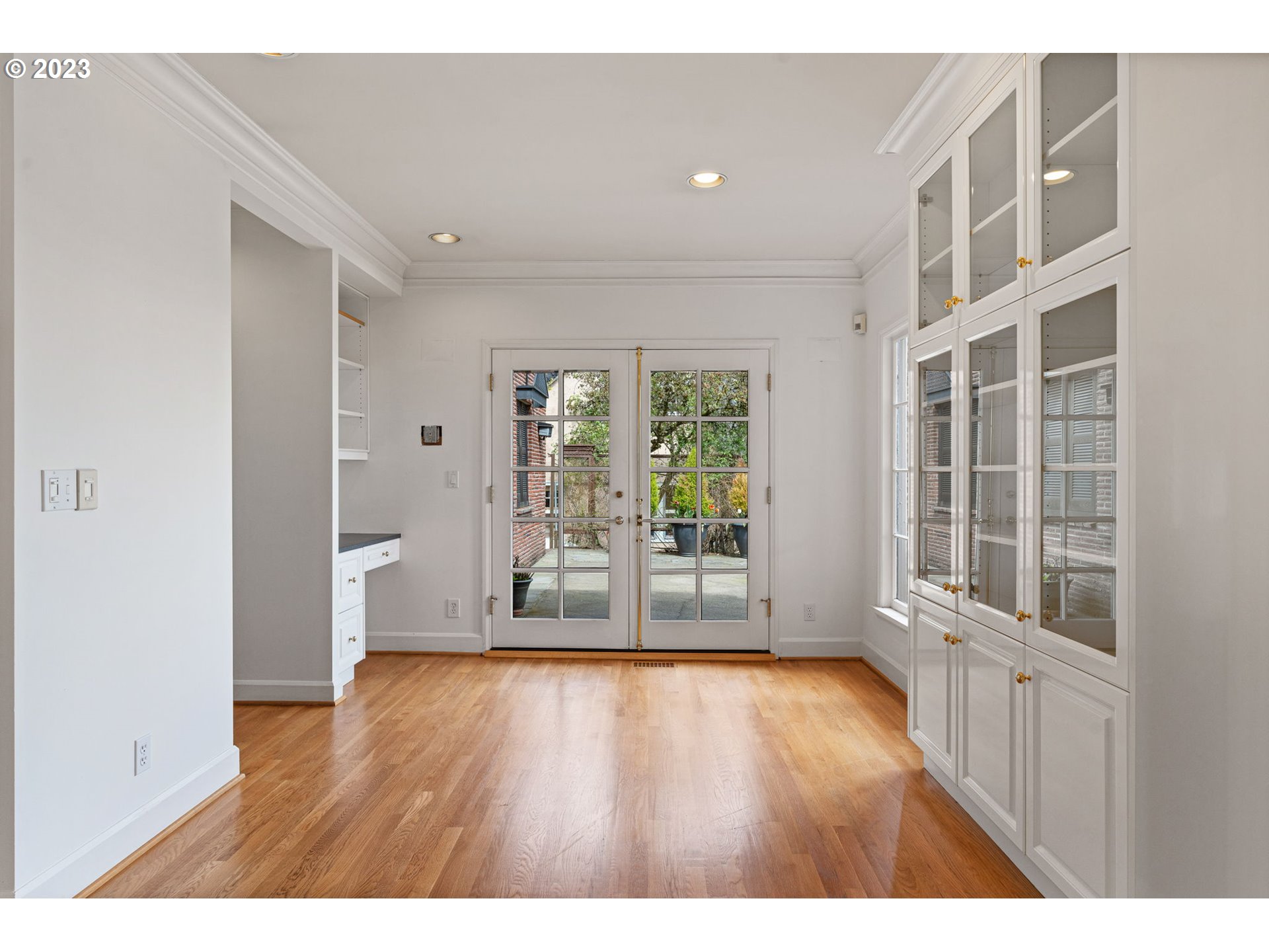 2861 Northwest Cumberland Road Portland, OR 97210 - Photo 19 of 45 Gallery Image 19