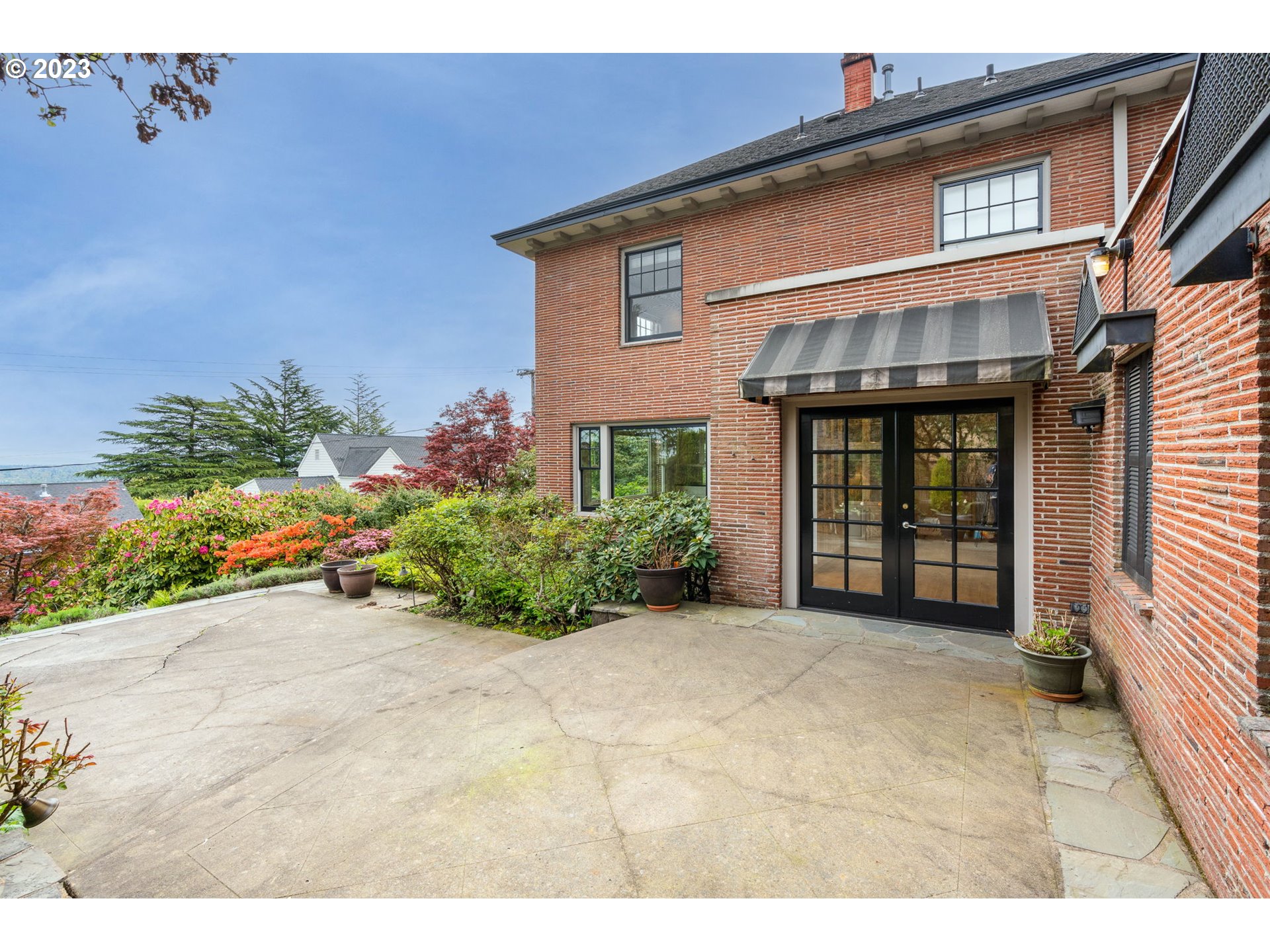 2861 Northwest Cumberland Road Portland, OR 97210 - Photo 21 of 45 Gallery Image 21