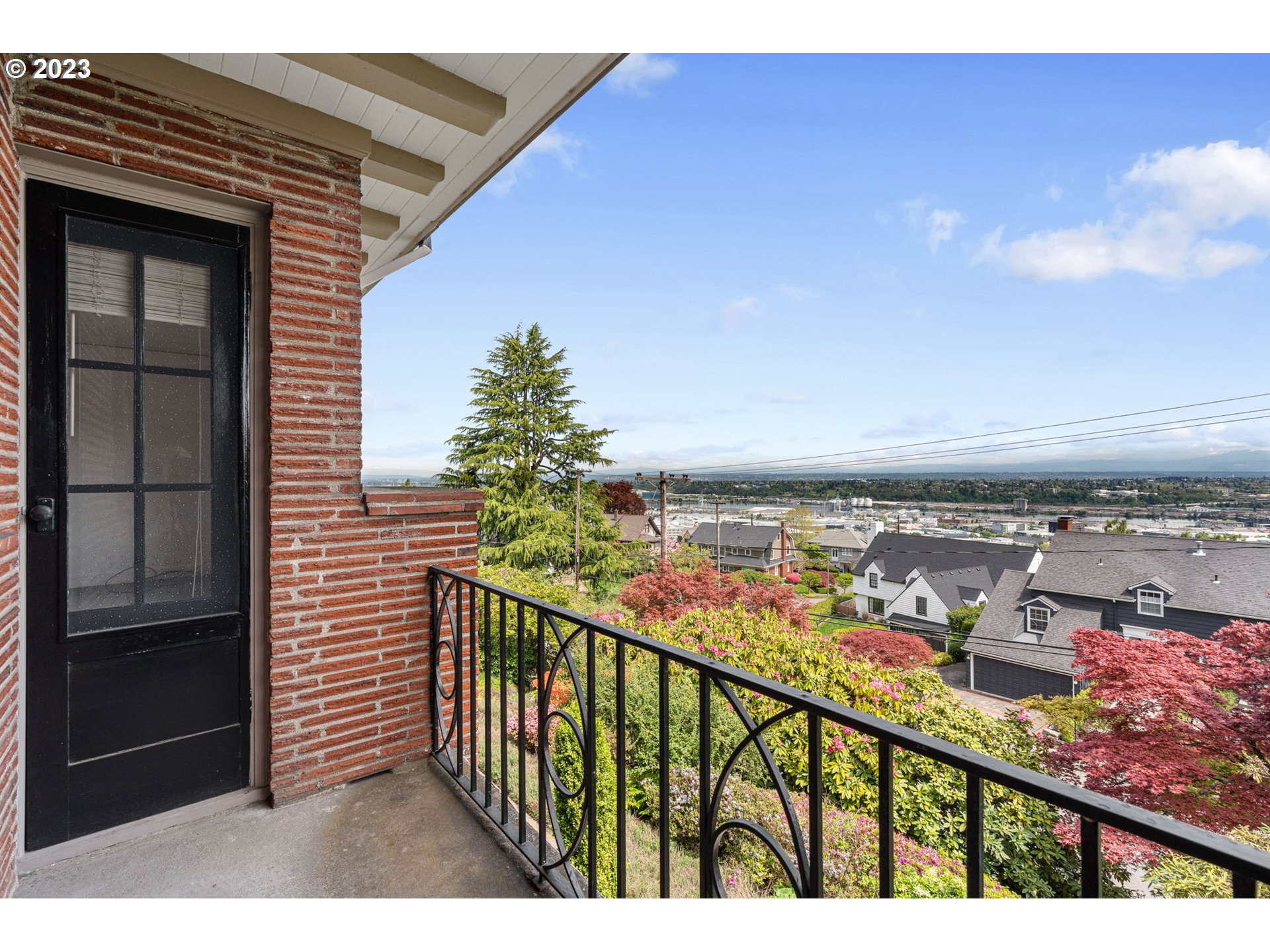 2861 Northwest Cumberland Road Portland, OR 97210 - Photo 26 of 45 Gallery Image 26