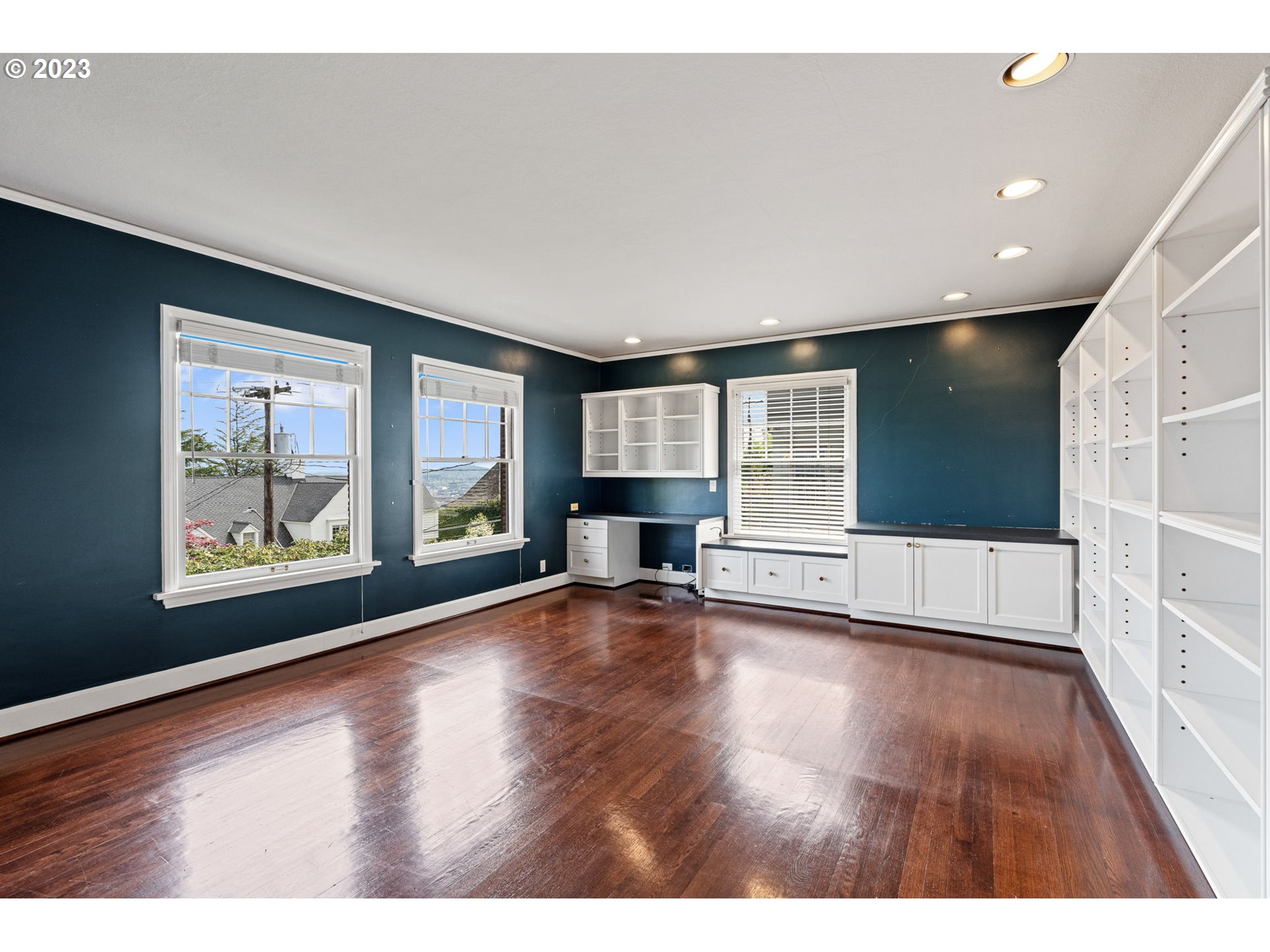 2861 Northwest Cumberland Road Portland, OR 97210 - Photo 31 of 45 Gallery Image 31