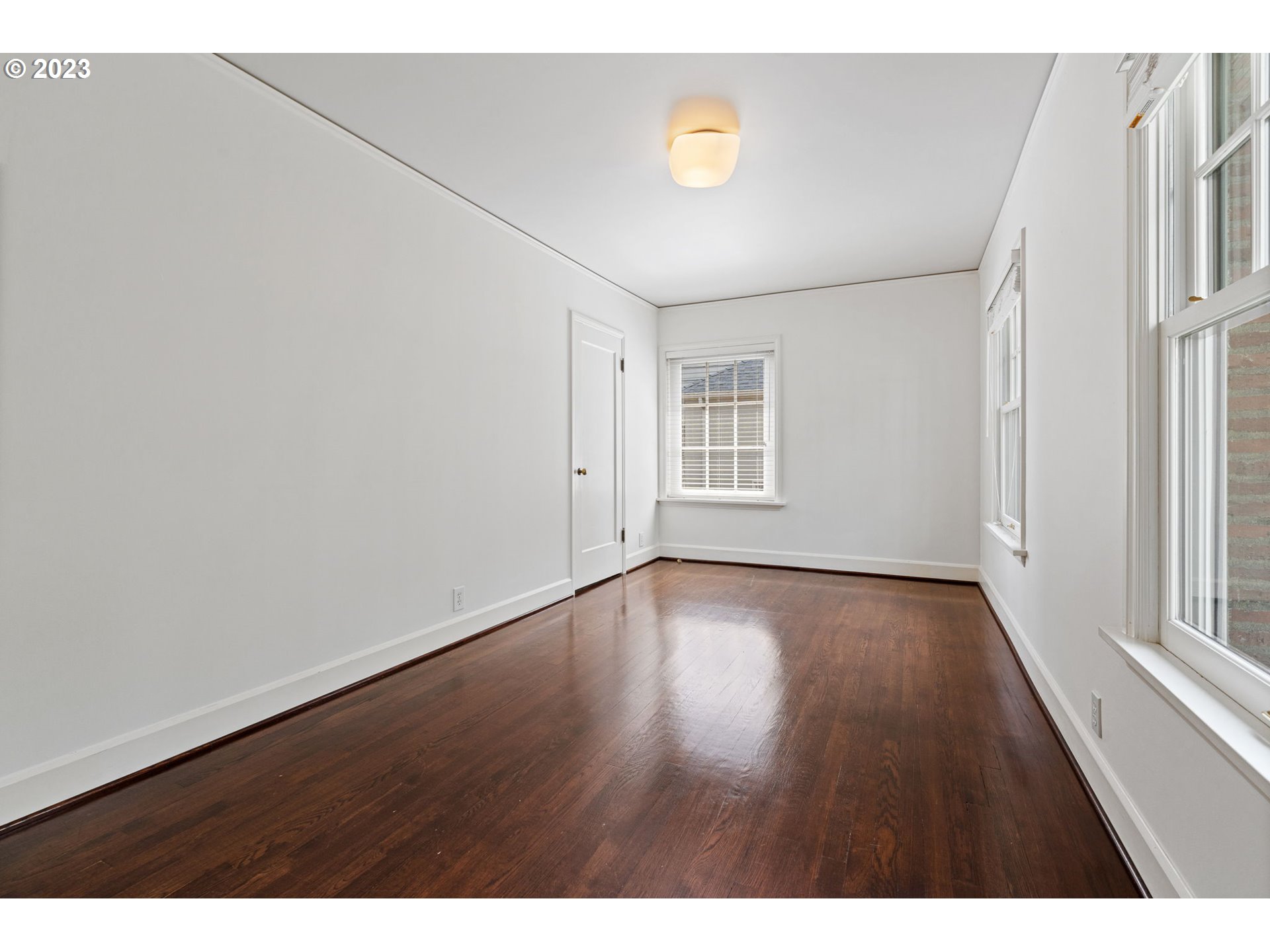 2861 Northwest Cumberland Road Portland, OR 97210 - Photo 33 of 45 Gallery Image 33
