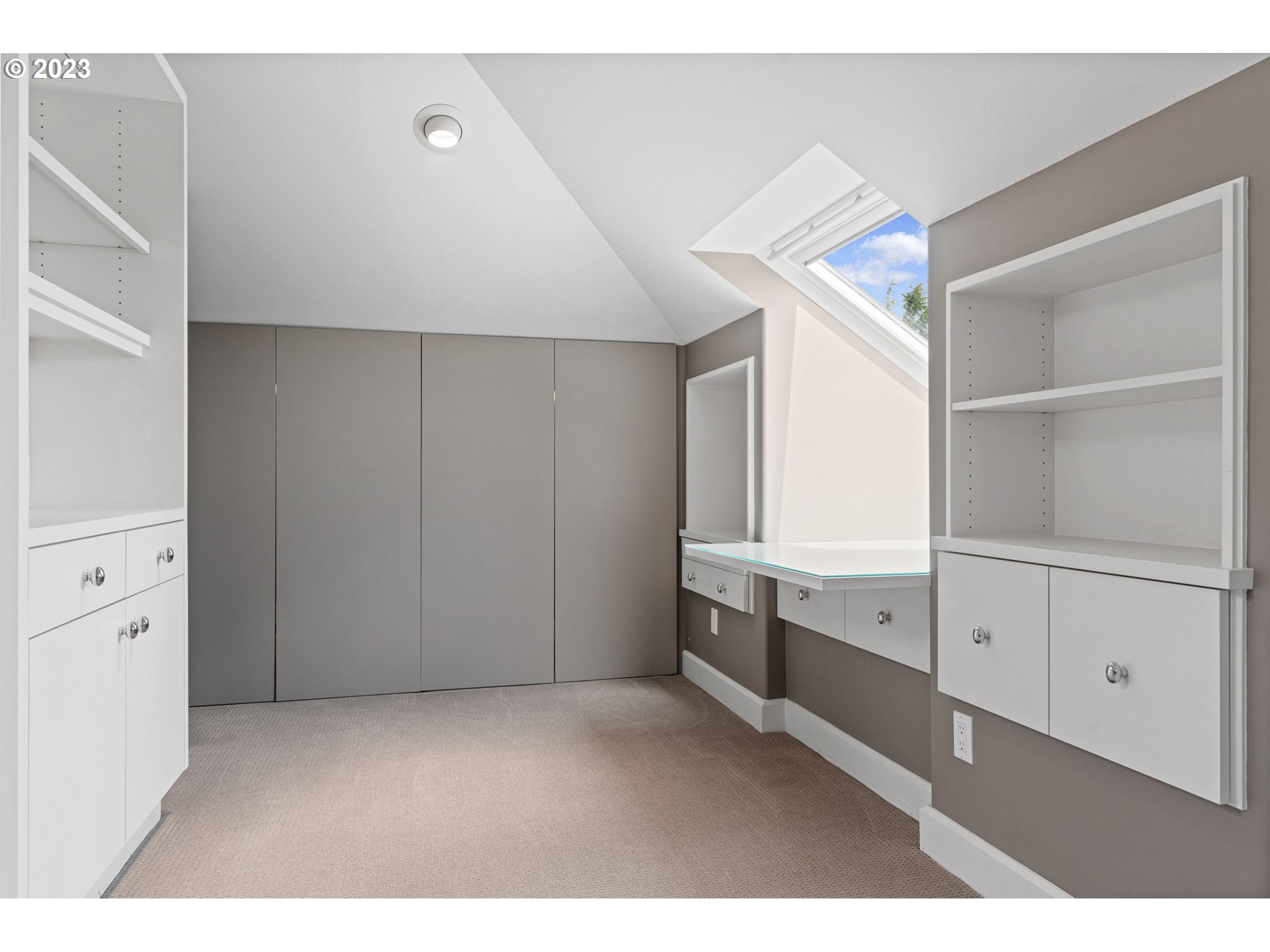 2861 Northwest Cumberland Road Portland, OR 97210 - Photo 40 of 45 Gallery Image 40