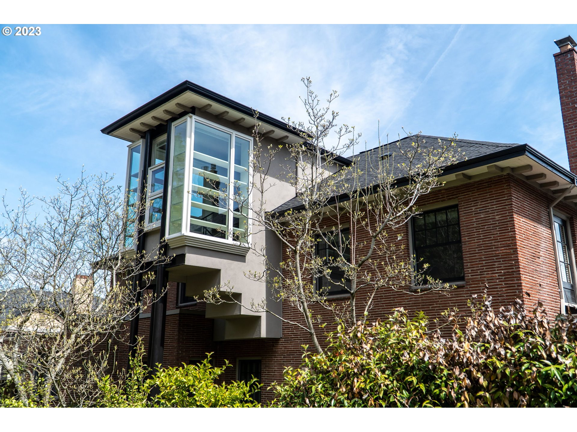 2861 Northwest Cumberland Road Portland, OR 97210 - Photo 42 of 45 Gallery Image 42