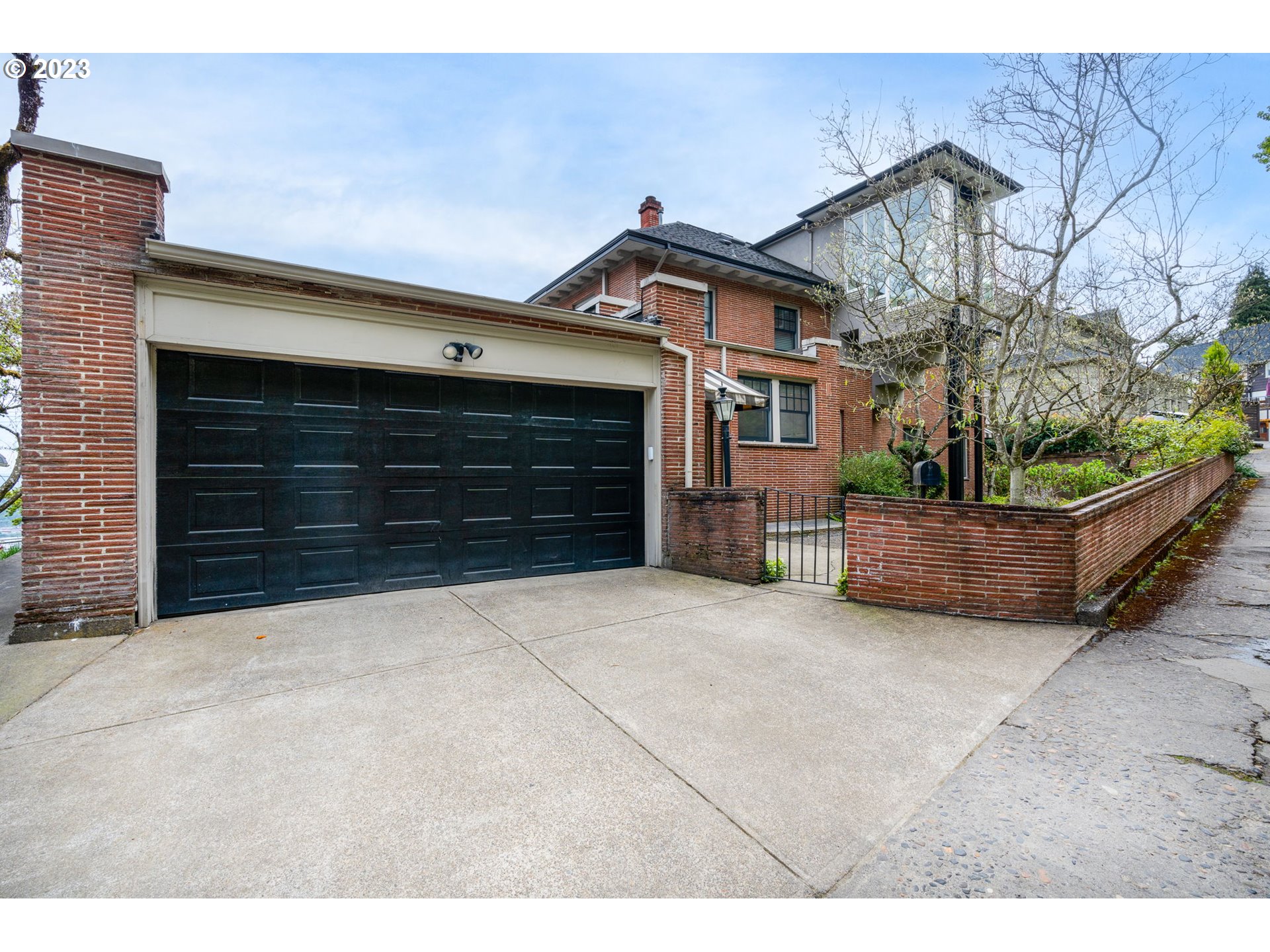 2861 Northwest Cumberland Road Portland, OR 97210 - Photo 43 of 45 Gallery Image 43