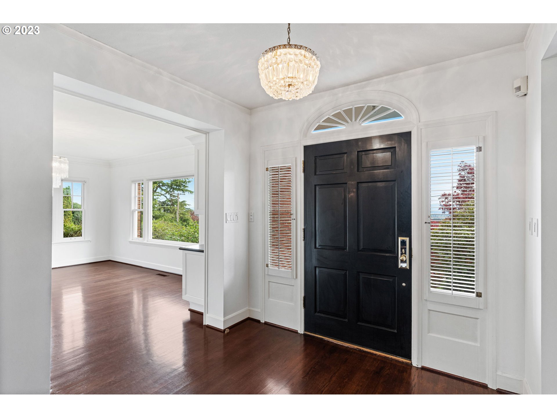 2861 Northwest Cumberland Road Portland, OR 97210 - Photo 6 of 45 Gallery Image 6