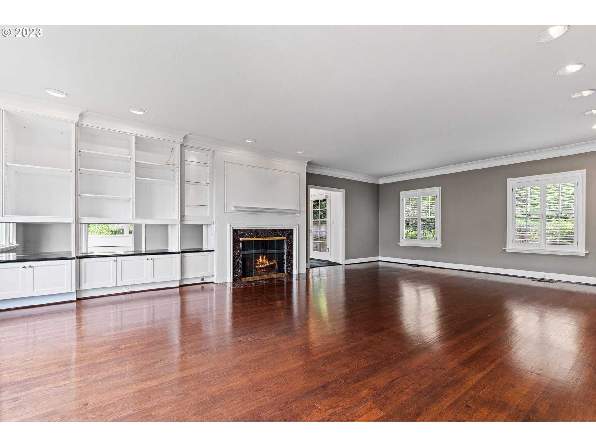 2861 Northwest Cumberland Road Portland, OR 97210 - Photo 7 of 45 Gallery Image 7