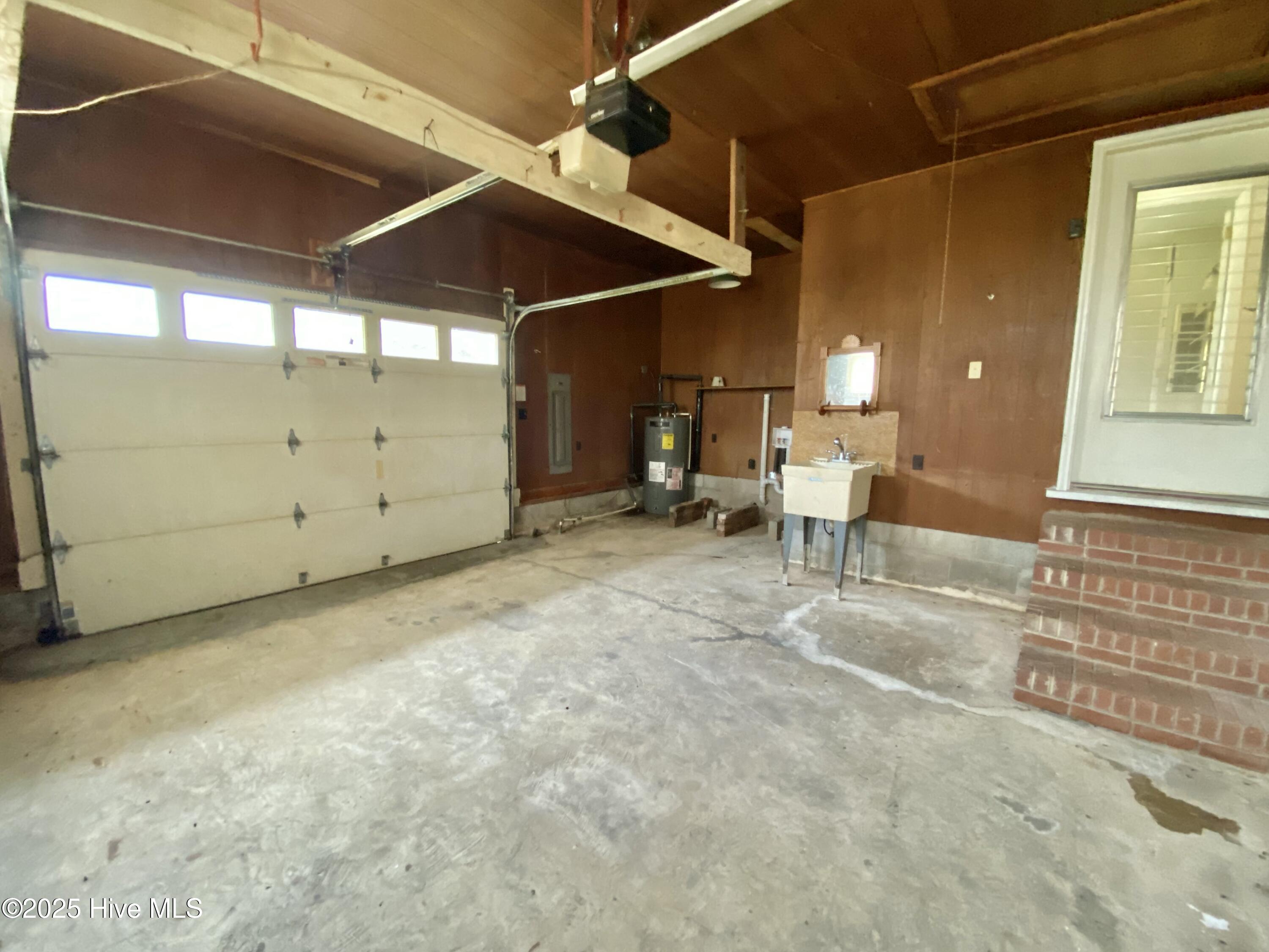 173 Milltown Road Camden, NC 27921 - Photo 26 of 26 IMG_6417