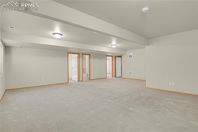 9807 Rockingham Drive Peyton, CO 80831 - Photo 28 of 49 Gallery Image 28