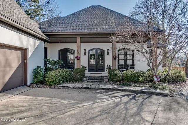 $599,900 | 180 Wright's Mill Drive, Madison, MS 39110