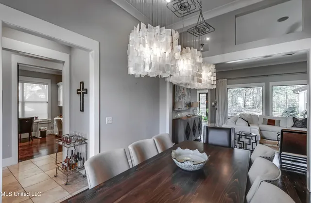 $599,900 | 180 Wright's Mill Drive, Madison, MS 39110