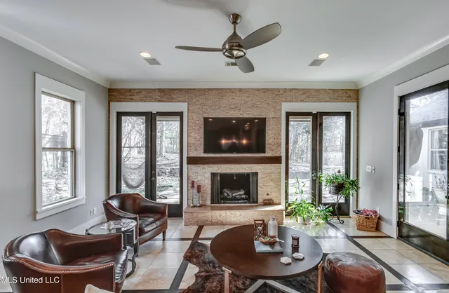 $599,900 | 180 Wright's Mill Drive, Madison, MS 39110