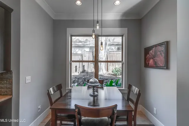 $599,900 | 180 Wright's Mill Drive, Madison, MS 39110