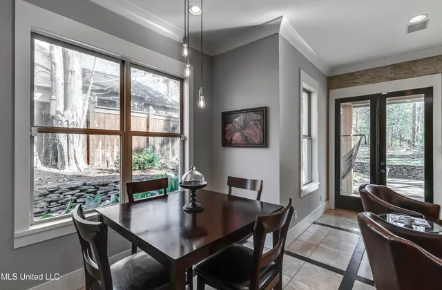 $599,900 | 180 Wright's Mill Drive, Madison, MS 39110