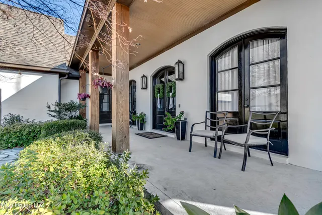 $599,900 | 180 Wright's Mill Drive, Madison, MS 39110