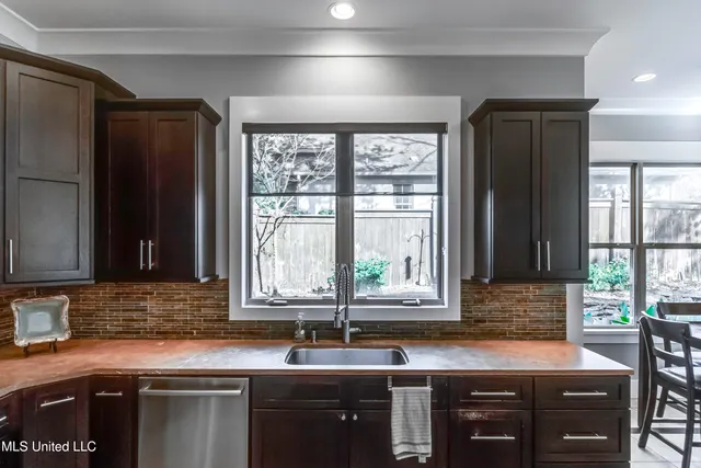 $599,900 | 180 Wright's Mill Drive, Madison, MS 39110