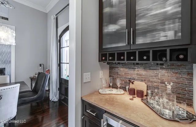 $599,900 | 180 Wright's Mill Drive, Madison, MS 39110