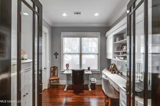 $599,900 | 180 Wright's Mill Drive, Madison, MS 39110