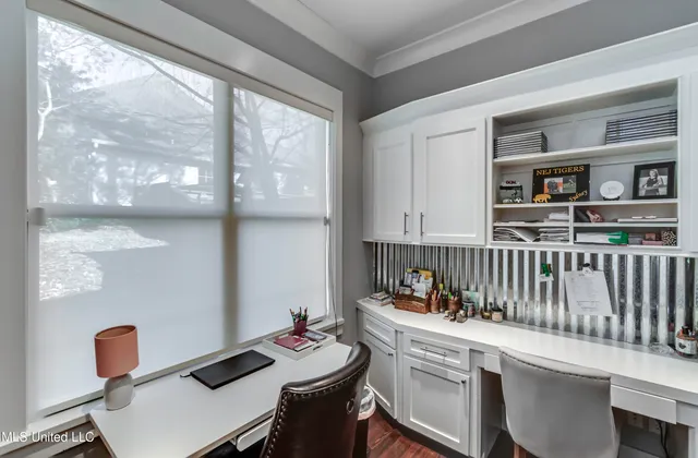 $599,900 | 180 Wright's Mill Drive, Madison, MS 39110