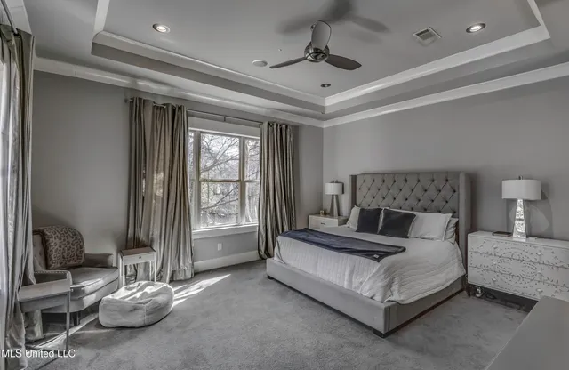 $599,900 | 180 Wright's Mill Drive, Madison, MS 39110