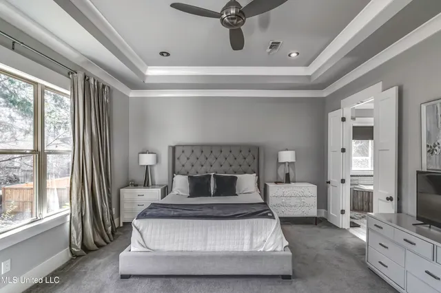 $599,900 | 180 Wright's Mill Drive, Madison, MS 39110